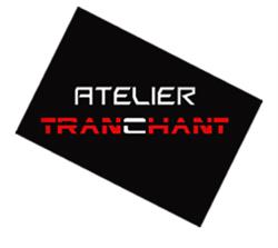 Cuisiniste Atelier Tranchant, Albertville - Horaires d'ouverture