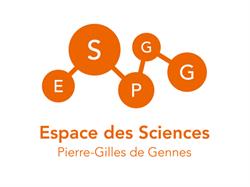 Musée Espace Pierre-Gilles de Gennes, Paris - Horaires d'ouverture