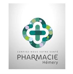Pharmacie Hemery, Fouesnant - Horaires d'ouverture