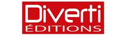 Diverti Editions, Naintré - Horaires d'ouverture