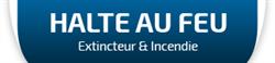 Extincteur incendie Halte au Feu, Barentin - Horaires d'ouverture