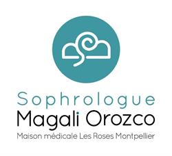 sophrologue Orozco Magali, Montpellier - Horaires d'ouverture