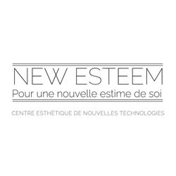 Salon de massage New Esteem SARL, Dijon - Horaires d'ouverture