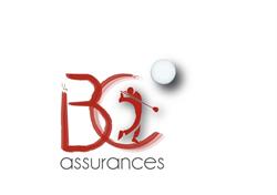 Agence d'assurance BC Assurances, Fontainebleau - Horaires d'ouverture