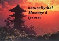Salon de massage MaelysMassage, Saint-Vincent-de-Tyrosse - Horaires d'ouverture