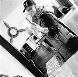Salon de coiffure Coté Salon, Eu - Horaires d'ouverture