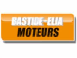 Elia Moteurs, Toulouse - Horaires d'ouverture