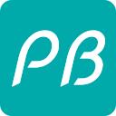 Psychologue Pauline Blanchard, Nantes - Horaires d'ouverture