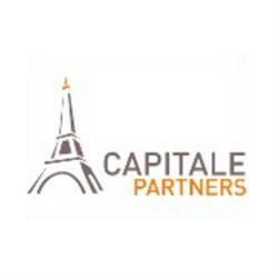 Agence immobilière Capitale Partners Paris, - Horaires d'ouverture