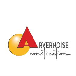 Arvernoise De Construction, Aubière - Horaires d'ouverture