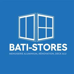 Construction métallique Bati-stores, Les Abymes - Horaires d'ouverture