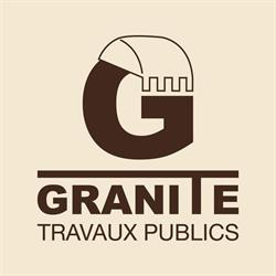 Travaux publics GRANITE TRAVAUX PUBLICS, Mions - Horaires d'ouverture