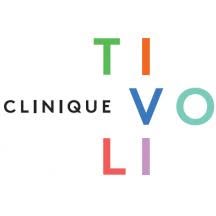 Clinique Tivoli-Ducos, Bordeaux - Horaires d'ouverture