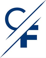 Cabinet Fribourg SARL, Eybens - Horaires d'ouverture