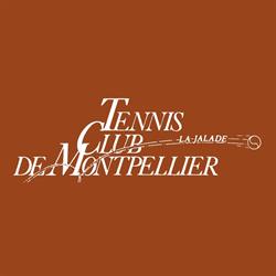 Tennis Club de Montpellier, - Horaires d'ouverture