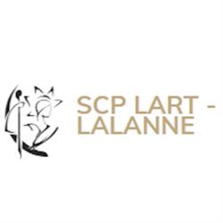 Alliance Atlantique Pyrénées, Soustons - Horaires d'ouverture