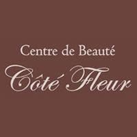 Centre de Beauté Côté Fleur, Gerzat - Horaires d'ouverture