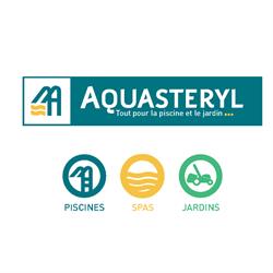 Aquastéryl, Le Pontet - Horaires d'ouverture
