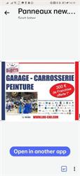Loucar SARL, Toulon - Horaires d'ouverture
