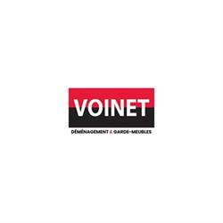 Aux Déménagements Voinet, Voray-sur-l'Ognon - Horaires d'ouverture