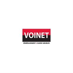 Aux Déménagements Voinet, Voray-sur-l'Ognon - Horaires d'ouverture