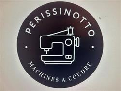 Périssinotto SARL, Toulouse - Horaires d'ouverture