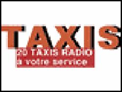 Association Montargoise Des Taxis, Châlette-sur-Loing - Horaires d'ouverture