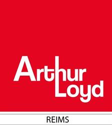 Arthur Loyd, Reims - Horaires d'ouverture