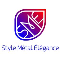 Style Metal Elegance, Baldenheim - Horaires d'ouverture