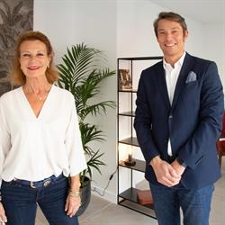 JOUANNETEAU IMMOBILIER depuis 1950, Vanves - Horaires d'ouverture