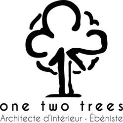 One Two Trees, Gleizé - Horaires d'ouverture