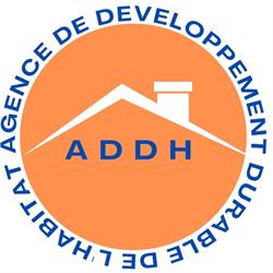 ADDH, Perpignan - Horaires d'ouverture