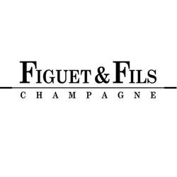 EARL CHAMPAGNE FIGUET ET FILS, Saulchery - Horaires d'ouverture