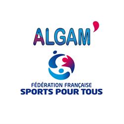 ALGAM, Moulins - Horaires d'ouverture