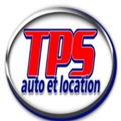 TPS Auto et Location, La Possession - Horaires d'ouverture