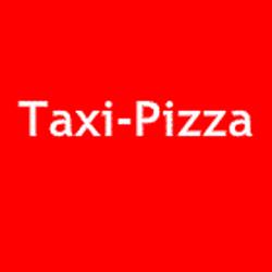 Taxi Pizza Vienne, - Horaires d'ouverture