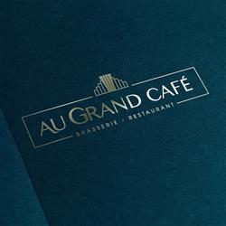 AU GRAND CAFE, Dijon - Horaires d'ouverture