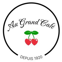 AU GRAND CAFE, Dijon - Horaires d'ouverture