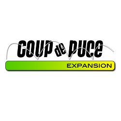 Coup de puce Expansion, Ramonville-Saint-Agne - Horaires d'ouverture