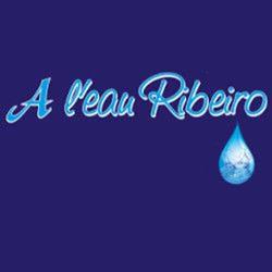 A l'Eau Ribeiro, Villiers-le-Sec - Horaires d'ouverture