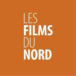 Les Films du Nord, Lille - Horaires d'ouverture