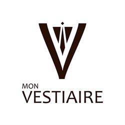 MON VESTIAIRE, Baie-Mahault - Horaires d'ouverture