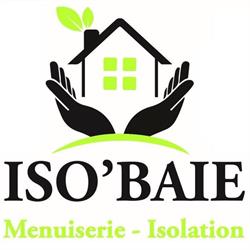 Iso'Baie, Lacroix-Saint-Ouen - Horaires d'ouverture
