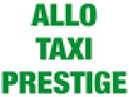 Allo taxi prestige, Saint-Raphaël - Horaires d'ouverture