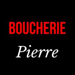 Boucherie Pierre et Marine, Marseille - Horaires d'ouverture