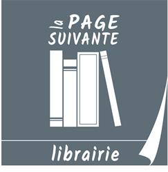 La Page Suivante, Lyon - Horaires d'ouverture