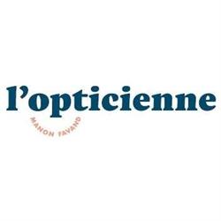 L'Opticienne-Manon Favand, Uzès - Horaires d'ouverture
