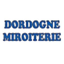 Dordogne Miroiterie, Creysse - Horaires d'ouverture