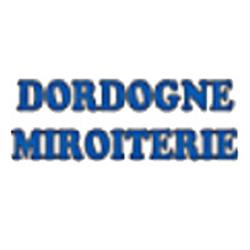 Dordogne Miroiterie, Creysse - Horaires d'ouverture