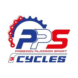PPS Cycles, Gambsheim - Horaires d'ouverture